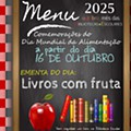 Menu - maçã com livros.png